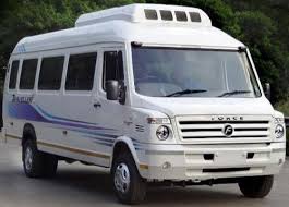 26 Seater Luxury Bus AC Non AC rental agent Biren Mazumdar in H B Town